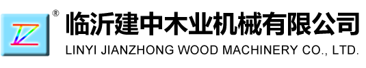 景德鎮(zhèn)金霸狼瓦業(yè)有限公司